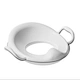 potty seat